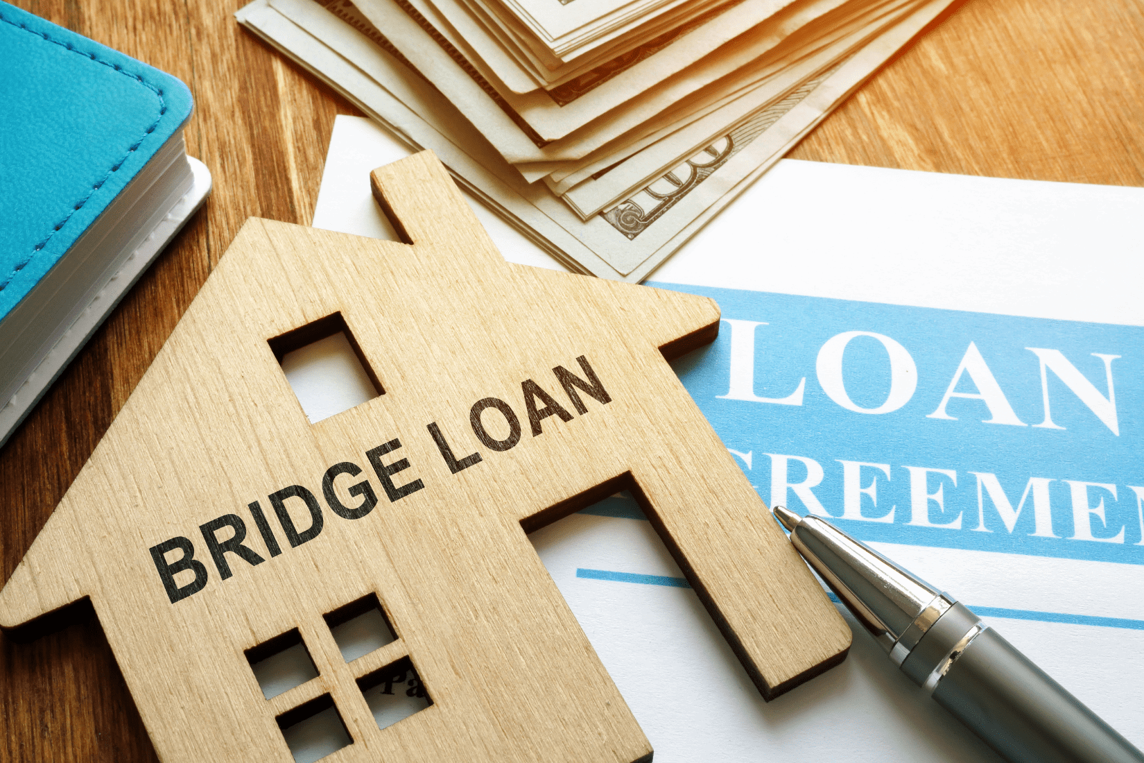 How Bridging Finance Can Help Finance Your Projects The Directors Choice How Bridging Finance Can Help Finance Your Projects The Directors Choice